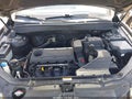 Photo 10 of 16 — 2011 Hyundai Santa Fe