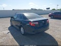 2013 Toyota Camry — photo 3 of 17 | VIN 4T4BF1FK2DR320765