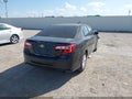 2013 Toyota Camry — photo 4 of 17 | VIN 4T4BF1FK2DR320765