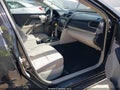 2013 Toyota Camry — photo 5 of 17 | VIN 4T4BF1FK2DR320765