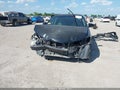 2013 Toyota Camry — photo 6 of 17 | VIN 4T4BF1FK2DR320765