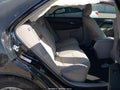 2013 Toyota Camry — photo 8 of 17 | VIN 4T4BF1FK2DR320765