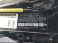 2013 Toyota Camry — photo 9 of 17 | VIN 4T4BF1FK2DR320765