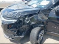 2025 Chevrolet Equinox — photo 6 of 16 | VIN 3GNAXHEG1SL285423