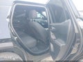 2025 Chevrolet Equinox — photo 8 of 16 | VIN 3GNAXHEG1SL285423