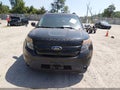 2014 Ford Explorer Sport Trac — photo 12 of 18 | VIN 1FM5K8GT0EGA84345