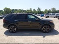 2014 Ford Explorer Sport Trac — photo 13 of 18 | VIN 1FM5K8GT0EGA84345