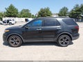 2014 Ford Explorer Sport Trac — photo 14 of 18 | VIN 1FM5K8GT0EGA84345