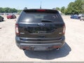 2014 Ford Explorer Sport Trac — photo 16 of 18 | VIN 1FM5K8GT0EGA84345