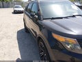 2014 Ford Explorer Sport Trac — photo 17 of 18 | VIN 1FM5K8GT0EGA84345