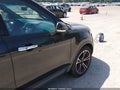 2014 Ford Explorer Sport Trac — photo 18 of 18 | VIN 1FM5K8GT0EGA84345