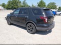 2014 Ford Explorer Sport Trac — photo 3 of 18 | VIN 1FM5K8GT0EGA84345