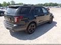 2014 Ford Explorer Sport Trac — photo 4 of 18 | VIN 1FM5K8GT0EGA84345