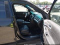 2014 Ford Explorer Sport Trac — photo 5 of 18 | VIN 1FM5K8GT0EGA84345