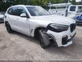 2019 BMW X5 — photo 1 of 16 | VIN 5UXCR6C51KLL00899