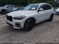 2019 BMW X5 — photo 2 of 16 | VIN 5UXCR6C51KLL00899