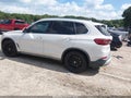2019 BMW X5 — photo 3 of 16 | VIN 5UXCR6C51KLL00899