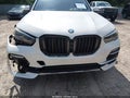 2019 BMW X5 — photo 6 of 16 | VIN 5UXCR6C51KLL00899