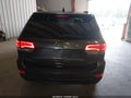 Photo 17 of 17 — 2019 Jeep Grand Cherokee