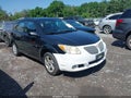 Photo 1 of 11 — 2005 Pontiac Vibe