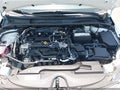 2024 Toyota Corolla — photo 10 of 16 | VIN 5YFB4MCEXRP207817