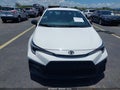 2024 Toyota Corolla — photo 12 of 16 | VIN 5YFB4MCEXRP207817