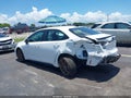 2024 Toyota Corolla — photo 3 of 16 | VIN 5YFB4MCEXRP207817