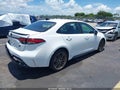 2024 Toyota Corolla — photo 4 of 16 | VIN 5YFB4MCEXRP207817
