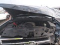 2011 Chevrolet Silverado 1500 — photo 10 of 17 | VIN 1GCRKSE38BZ398749