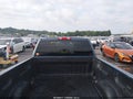 2011 Chevrolet Silverado 1500 — photo 17 of 17 | VIN 1GCRKSE38BZ398749