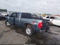 2011 Chevrolet Silverado 1500 — photo 3 of 17 | VIN 1GCRKSE38BZ398749