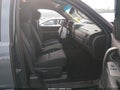 2011 Chevrolet Silverado 1500 — photo 5 of 17 | VIN 1GCRKSE38BZ398749