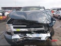 2011 Chevrolet Silverado 1500 — photo 6 of 17 | VIN 1GCRKSE38BZ398749