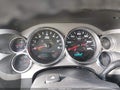2011 Chevrolet Silverado 1500 — photo 7 of 17 | VIN 1GCRKSE38BZ398749