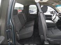 2011 Chevrolet Silverado 1500 — photo 8 of 17 | VIN 1GCRKSE38BZ398749