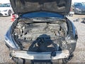 2018 Nissan Altima — photo 10 of 17 | VIN 1N4AL3AP8JC189026