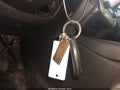 2018 Nissan Altima — photo 11 of 17 | VIN 1N4AL3AP8JC189026