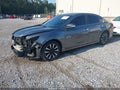 2018 Nissan Altima — photo 2 of 17 | VIN 1N4AL3AP8JC189026