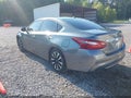 2018 Nissan Altima — photo 3 of 17 | VIN 1N4AL3AP8JC189026