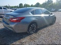 2018 Nissan Altima — photo 4 of 17 | VIN 1N4AL3AP8JC189026