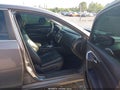 2018 Nissan Altima — photo 5 of 17 | VIN 1N4AL3AP8JC189026