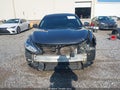2018 Nissan Altima — photo 6 of 17 | VIN 1N4AL3AP8JC189026
