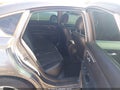 2018 Nissan Altima — photo 8 of 17 | VIN 1N4AL3AP8JC189026