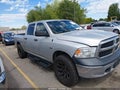 Photo 1 of 16 — 2016 Ram 1500