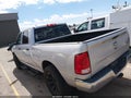 Photo 3 of 16 — 2016 Ram 1500