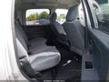 Photo 8 of 16 — 2016 Ram 1500