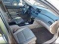 Photo 5 of 10 — 2008 Honda Accord