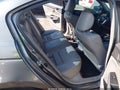 Photo 8 of 10 — 2008 Honda Accord