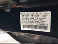 2017 Honda Accord — photo 9 of 16 | VIN 1HGCR2F85HA066644