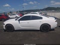 2019 Dodge Charger — photo 15 of 18 | VIN 2C3CDXBGXKH505082